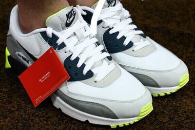 cheap nike air max 90 cheap no. 533